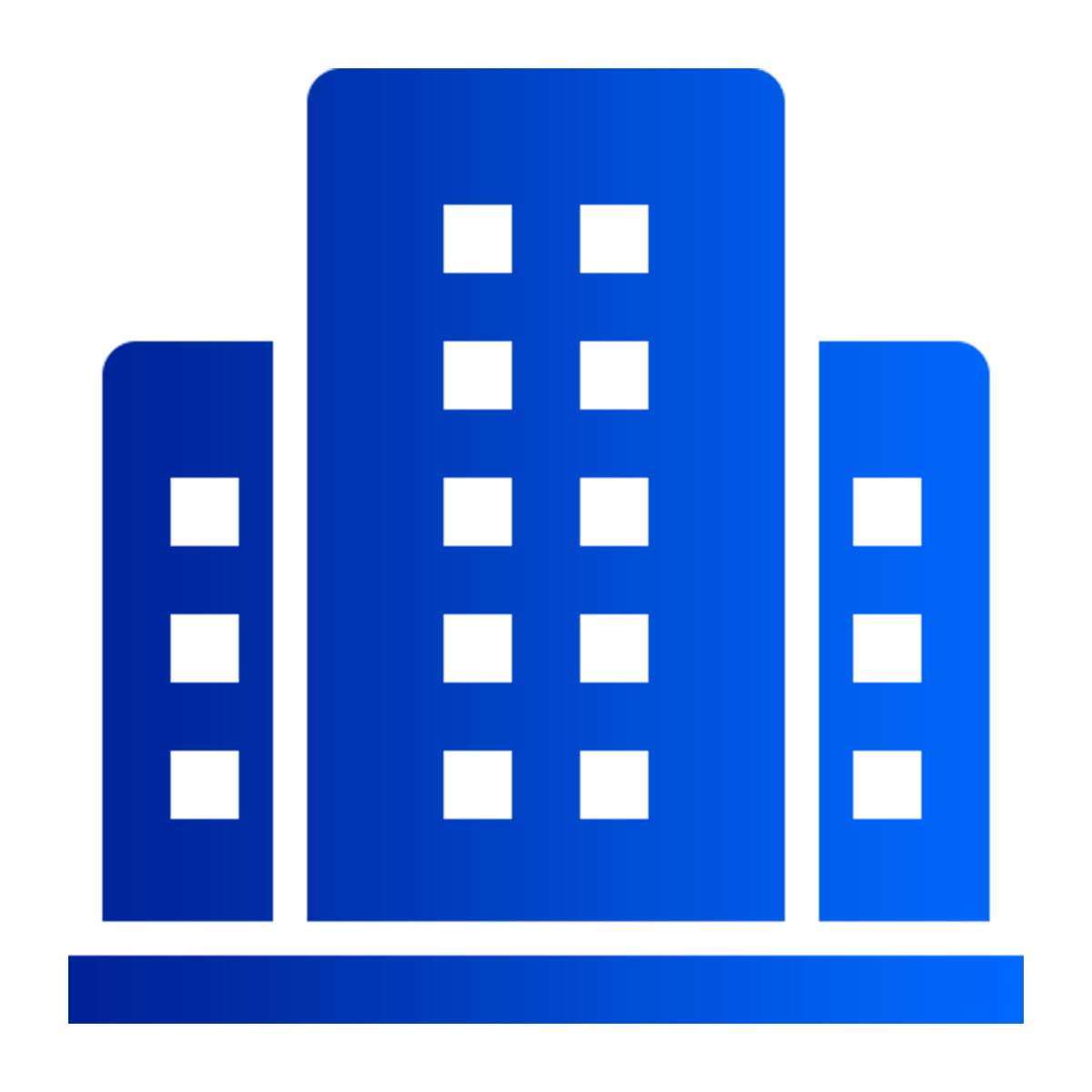e-cnpj