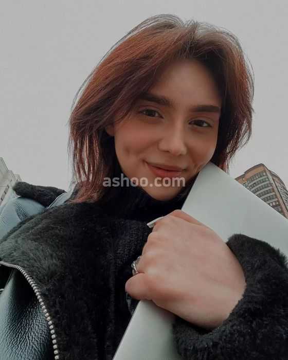 Девушки на час в Иркутске: кто остается в твоем сердце надолго Девушки на час в Иркутске: кто остается в твоем сердце надолго