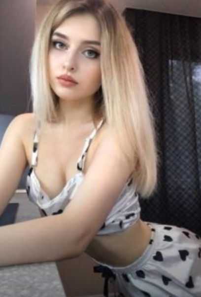 Нераскрытые грани интим-досуга: Чего девушки на час никогда не прощают клиентам